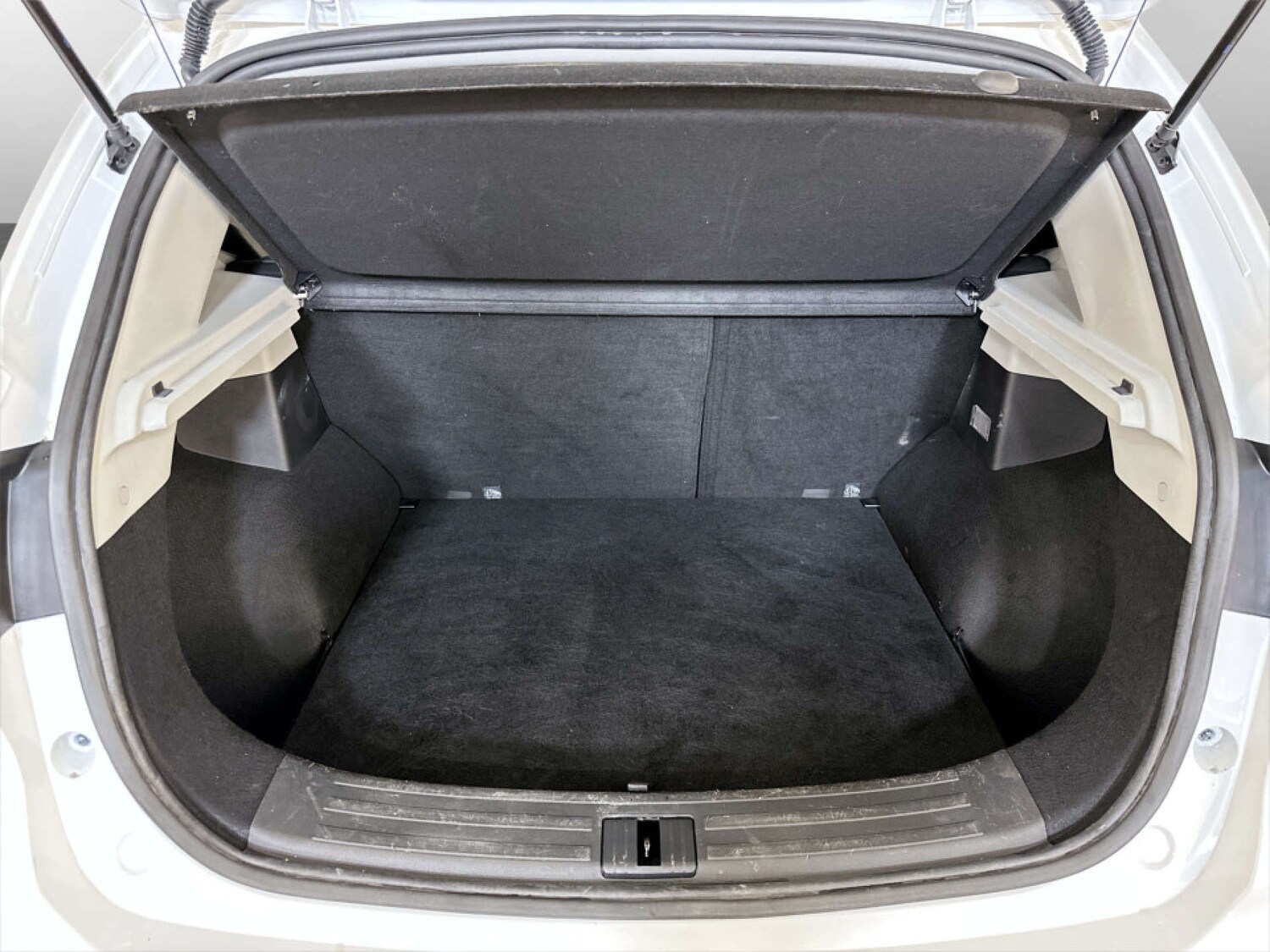 Used MG MG ZS 2023 for sale - 77185853: Photo 15