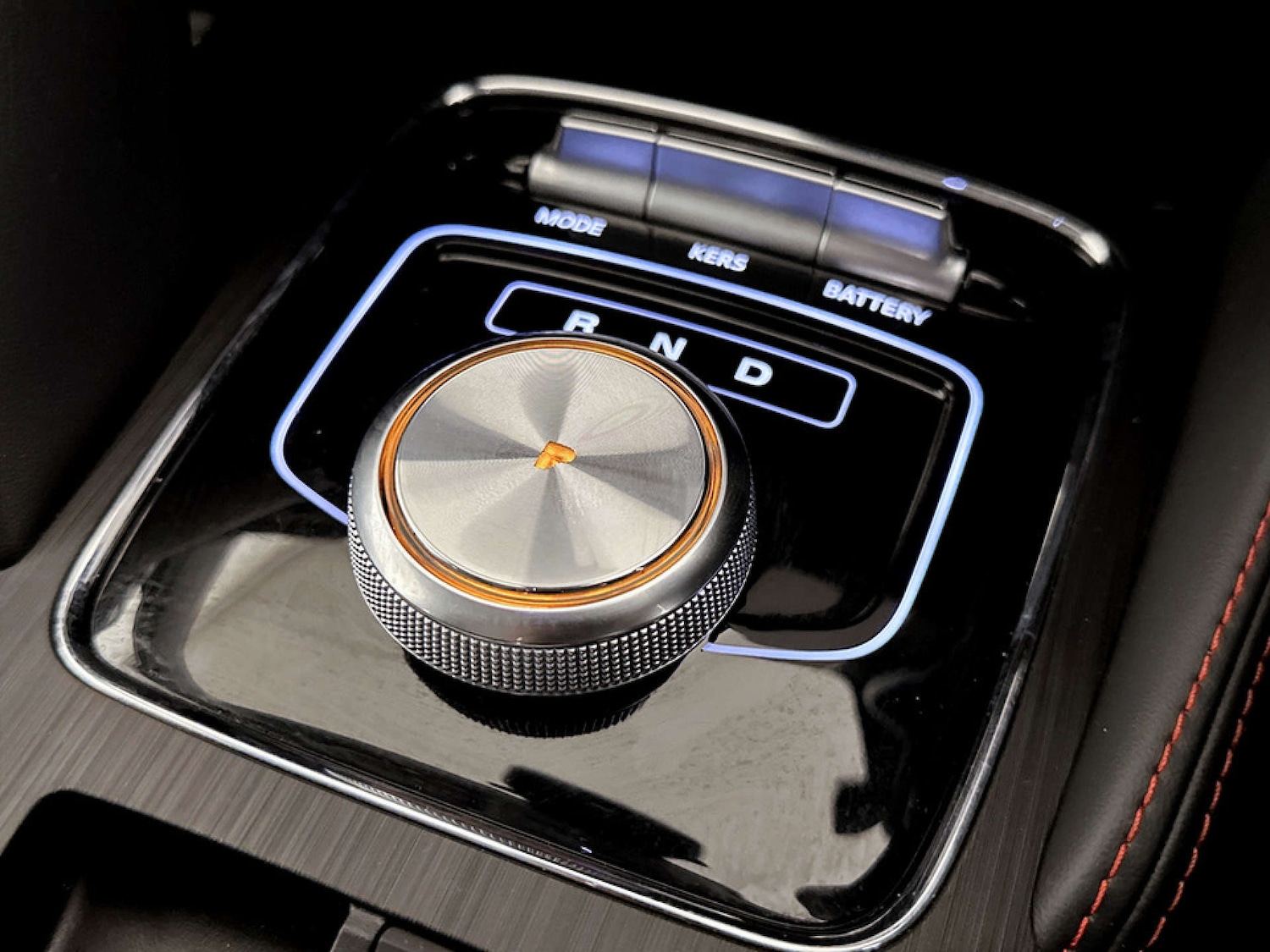 Used MG MG ZS 2023 for sale - 77185853: Photo 25