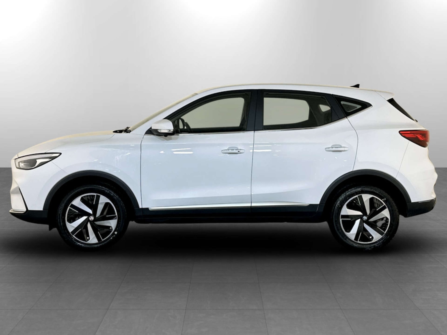 Used MG MG ZS 2023 for sale - 77185853: Photo 7