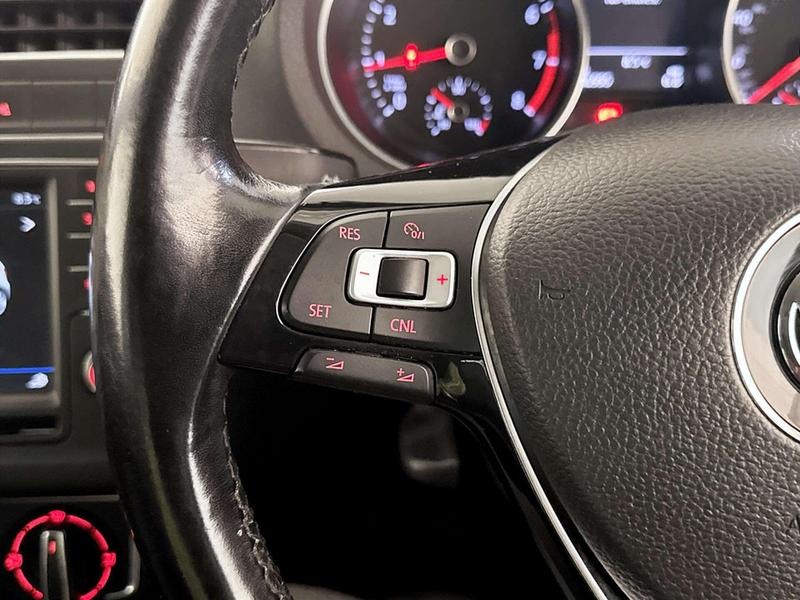 Used Volkswagen Polo 2017 for sale - 77085254: Photo 17