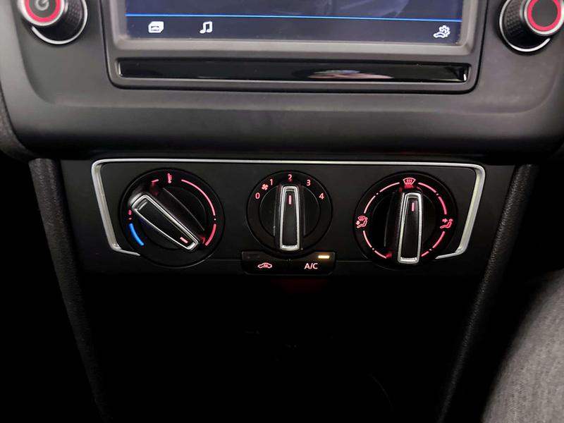 Used Volkswagen Polo 2017 for sale - 77085254: Photo 24