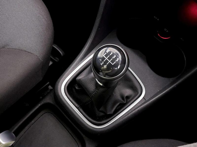 Used Volkswagen Polo 2017 for sale - 77085254: Photo 25