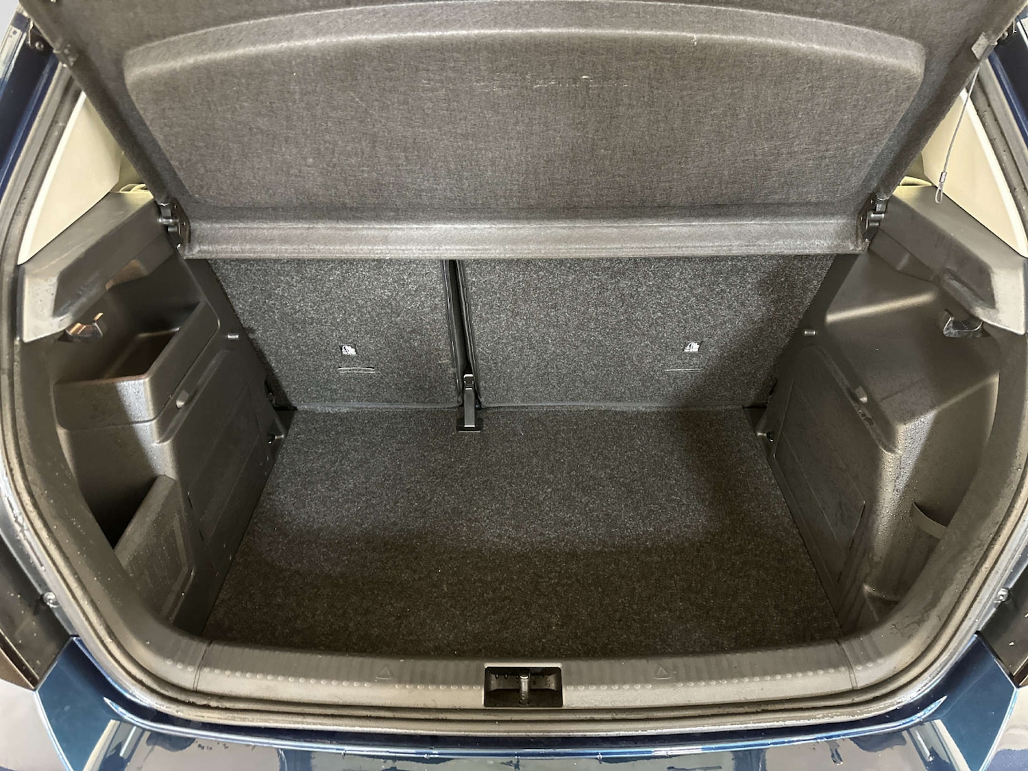 Used Skoda Fabia 2021 for sale - 77963167: Photo 15