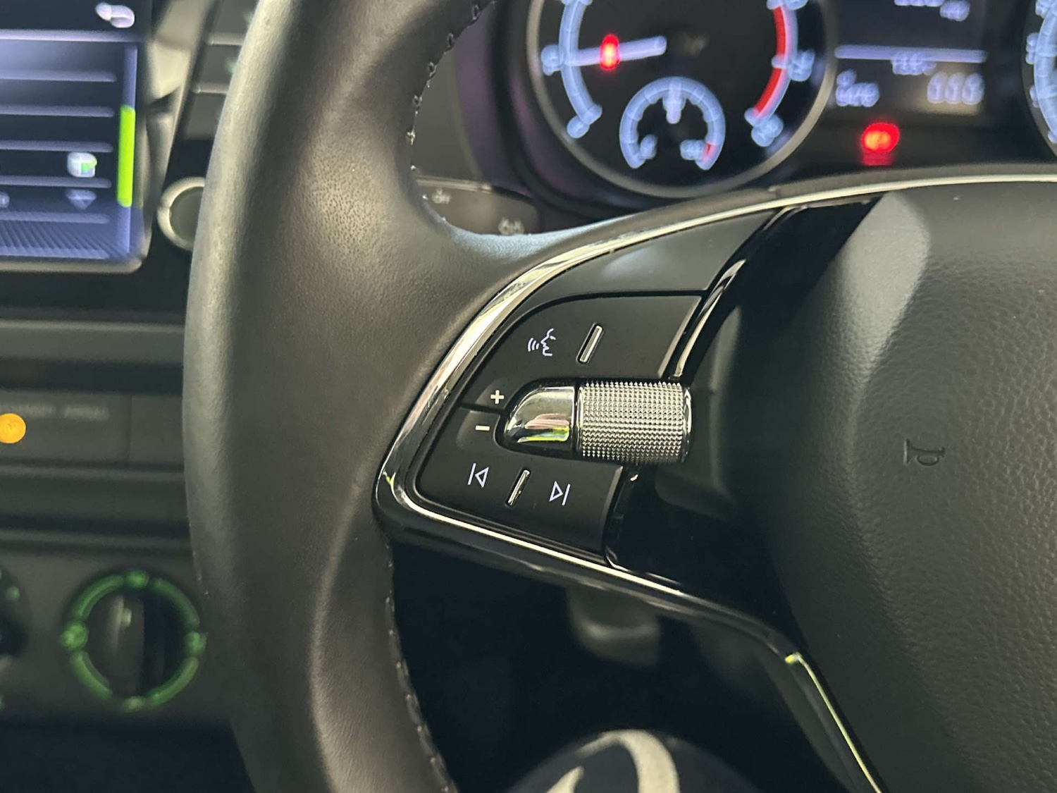 Used Skoda Fabia 2021 for sale - 77963167: Photo 18