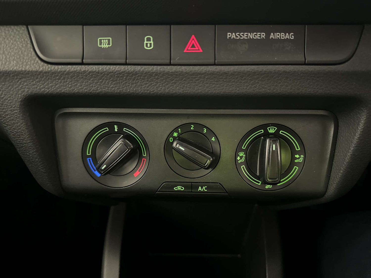 Used Skoda Fabia 2021 for sale - 77963167: Photo 25