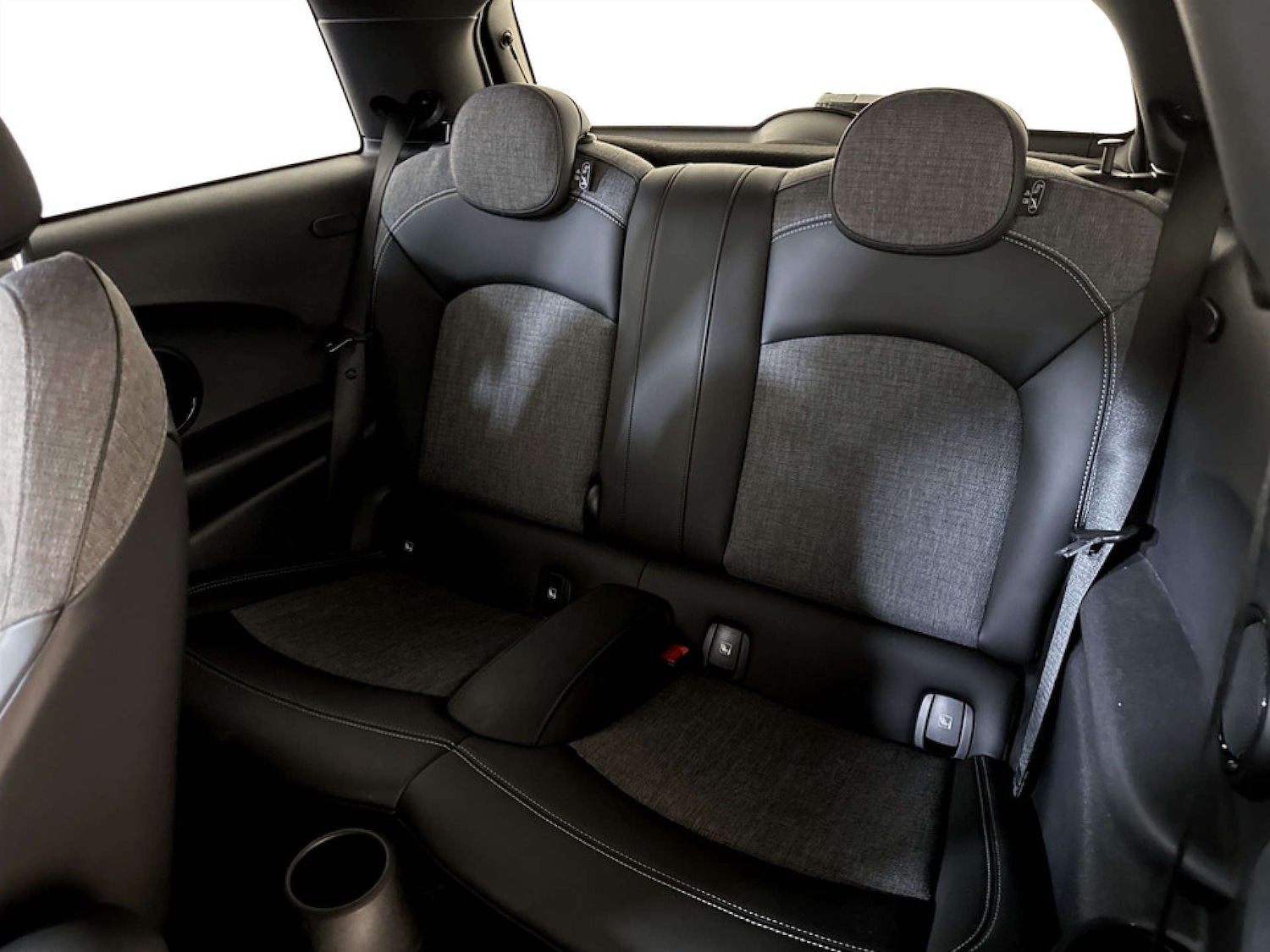 Used MINI Hatch 2021 for sale - 77655547: Photo 14