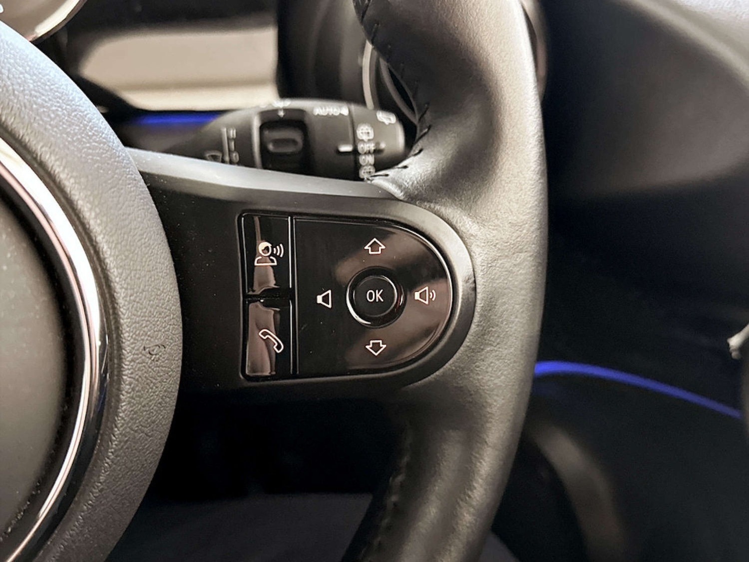 Used MINI Hatch 2021 for sale - 77655547: Photo 20