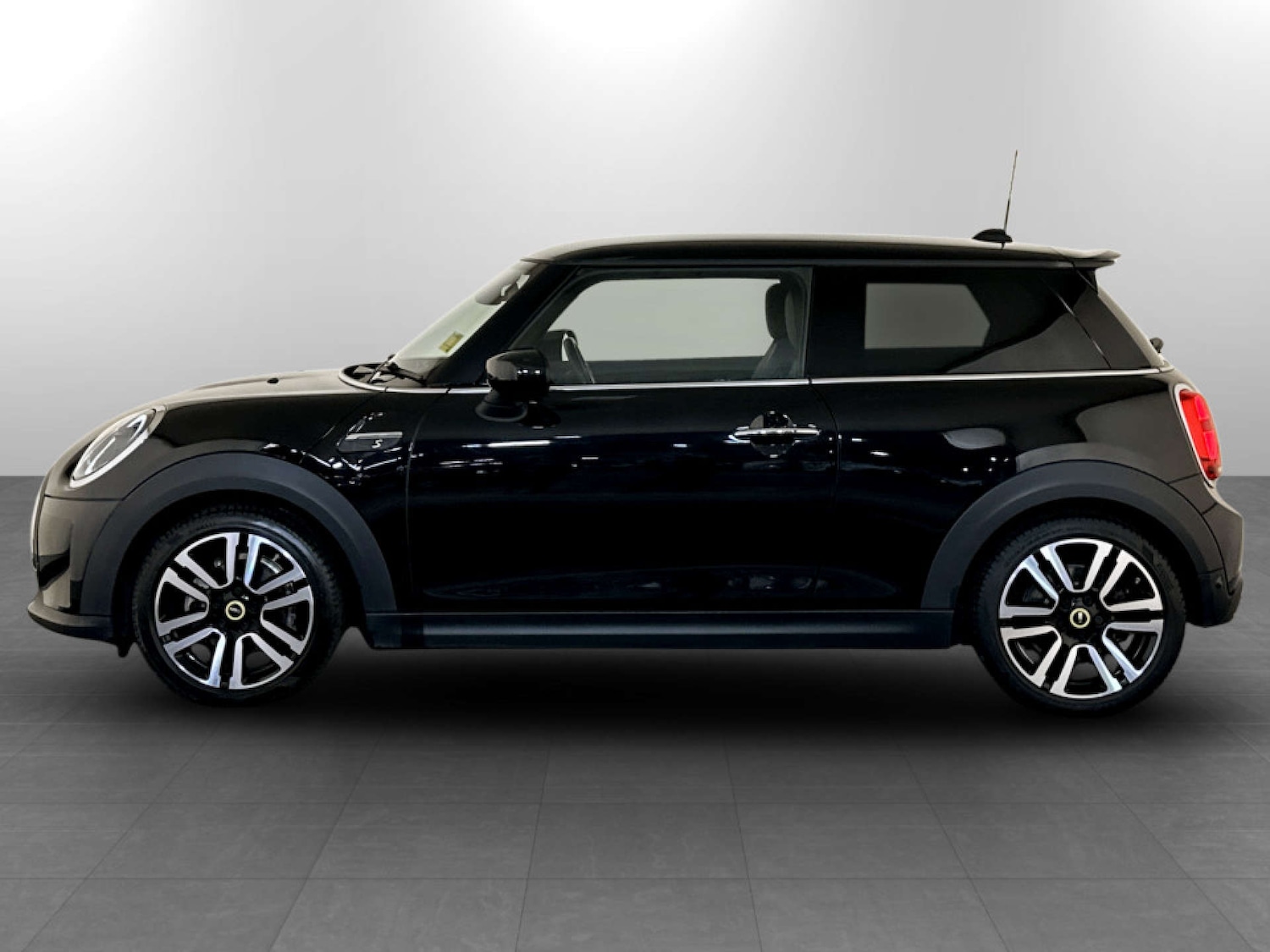 Used MINI Hatch 2021 for sale - 77655547: Photo 7