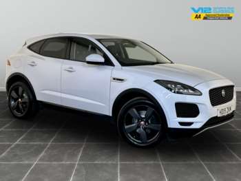 2019 (19) - 2.0d [180] S 5dr Auto