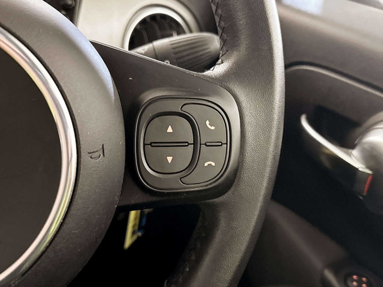 Used Fiat 500 2022 for sale - 77667930: Photo 19