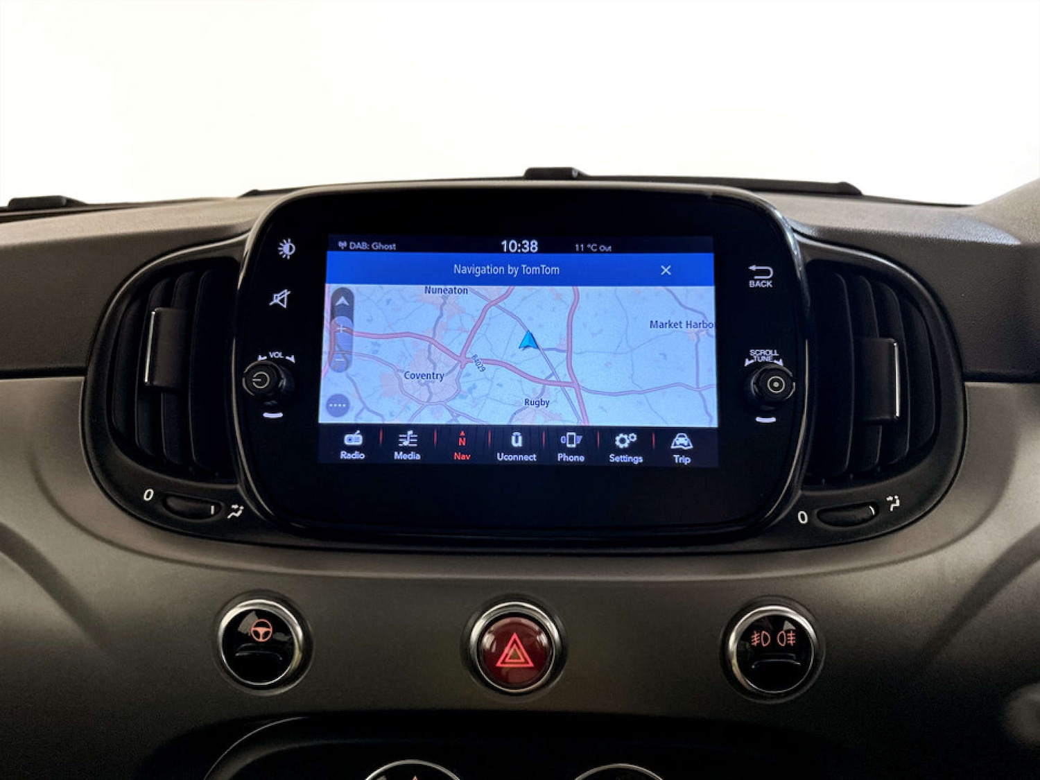 Used Fiat 500 2022 for sale - 77667930: Photo 20