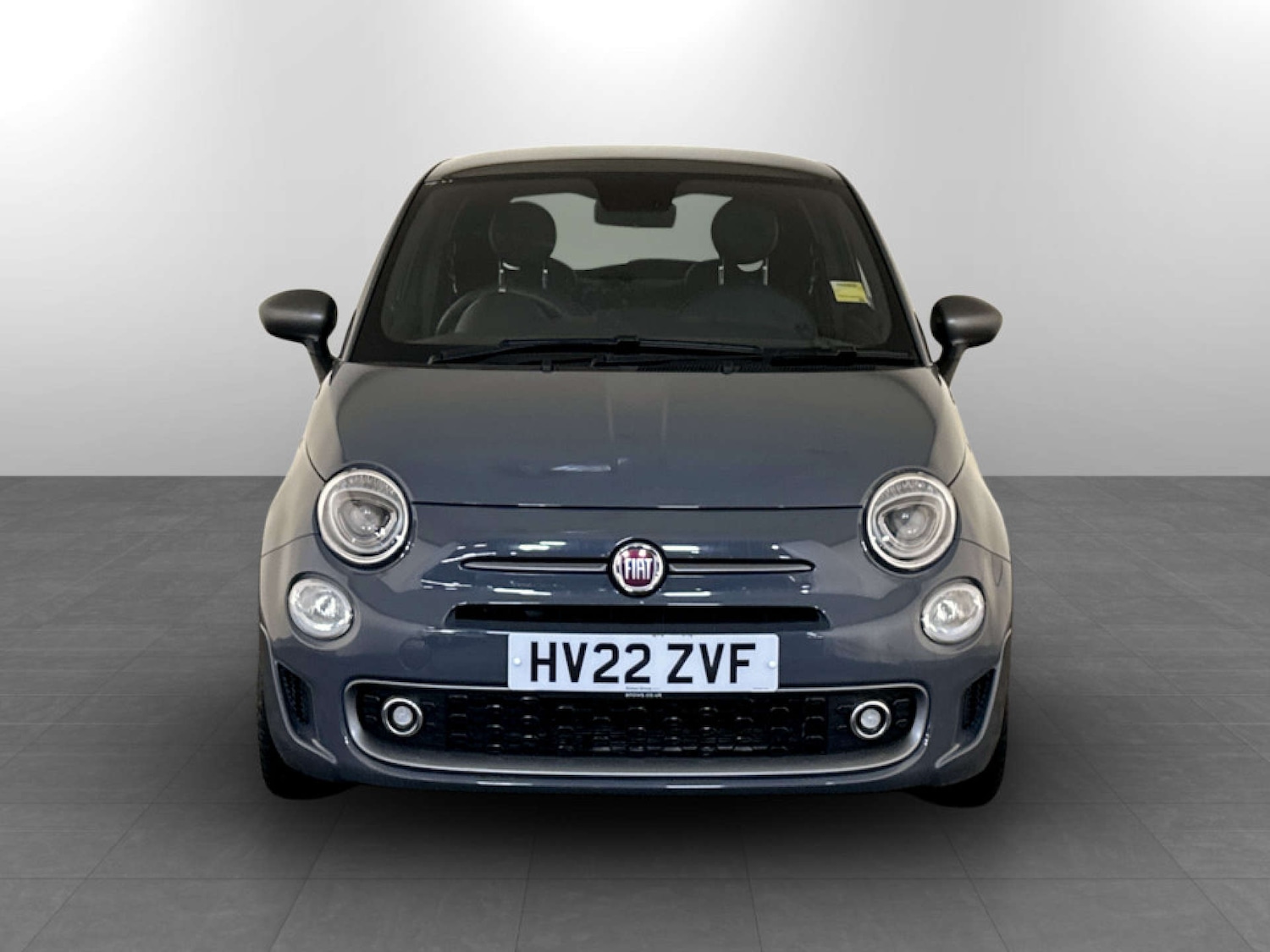 Used Fiat 500 2022 for sale - 77667930: Photo 5