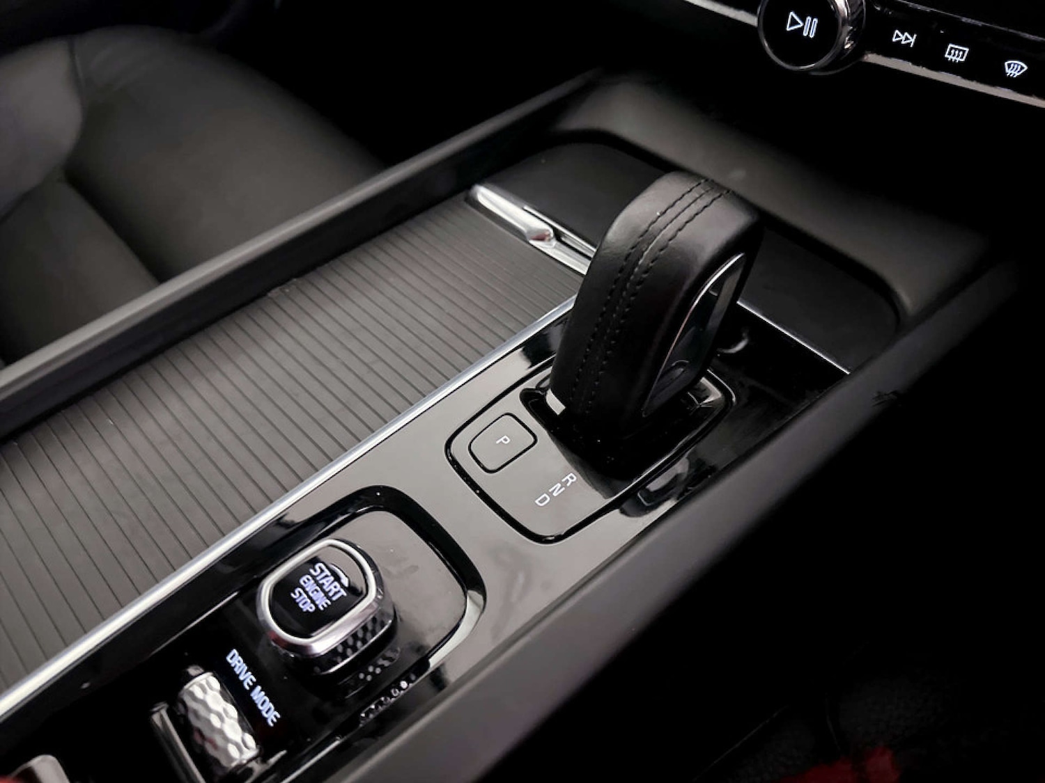 Used Volvo XC60 2020 for sale - 77185742: Photo 26