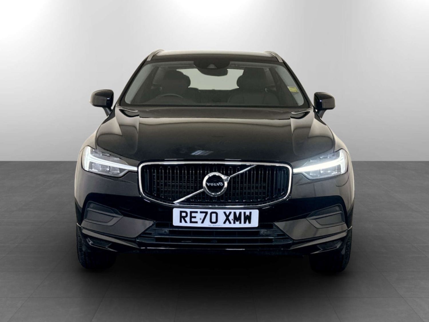 Used Volvo XC60 2020 for sale - 77185742: Photo 5