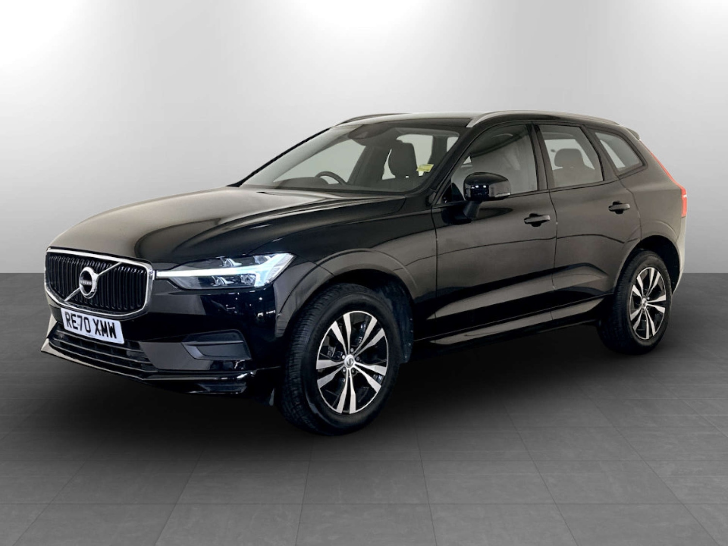 Used Volvo XC60 2020 for sale - 77185742: Photo 6