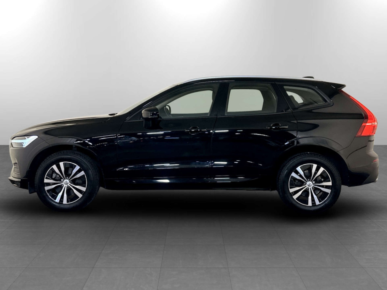 Used Volvo XC60 2020 for sale - 77185742: Photo 7