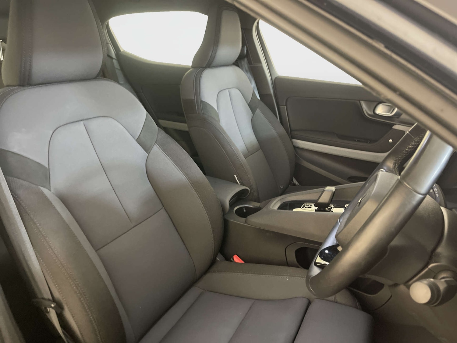 Used Polestar Polestar 2 2022 for sale - 78150131: Photo 13