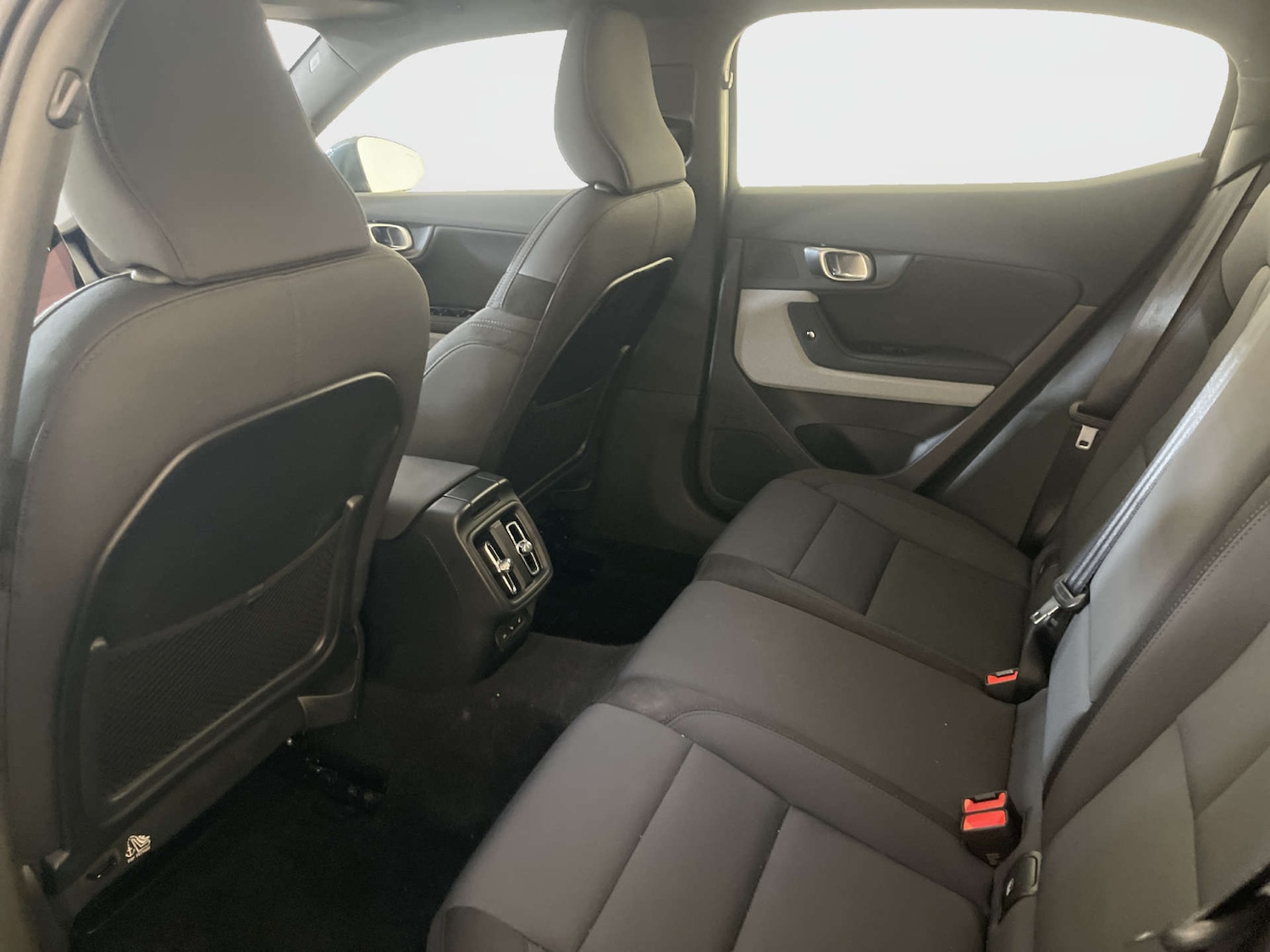 Used Polestar Polestar 2 2022 for sale - 78150131: Photo 14