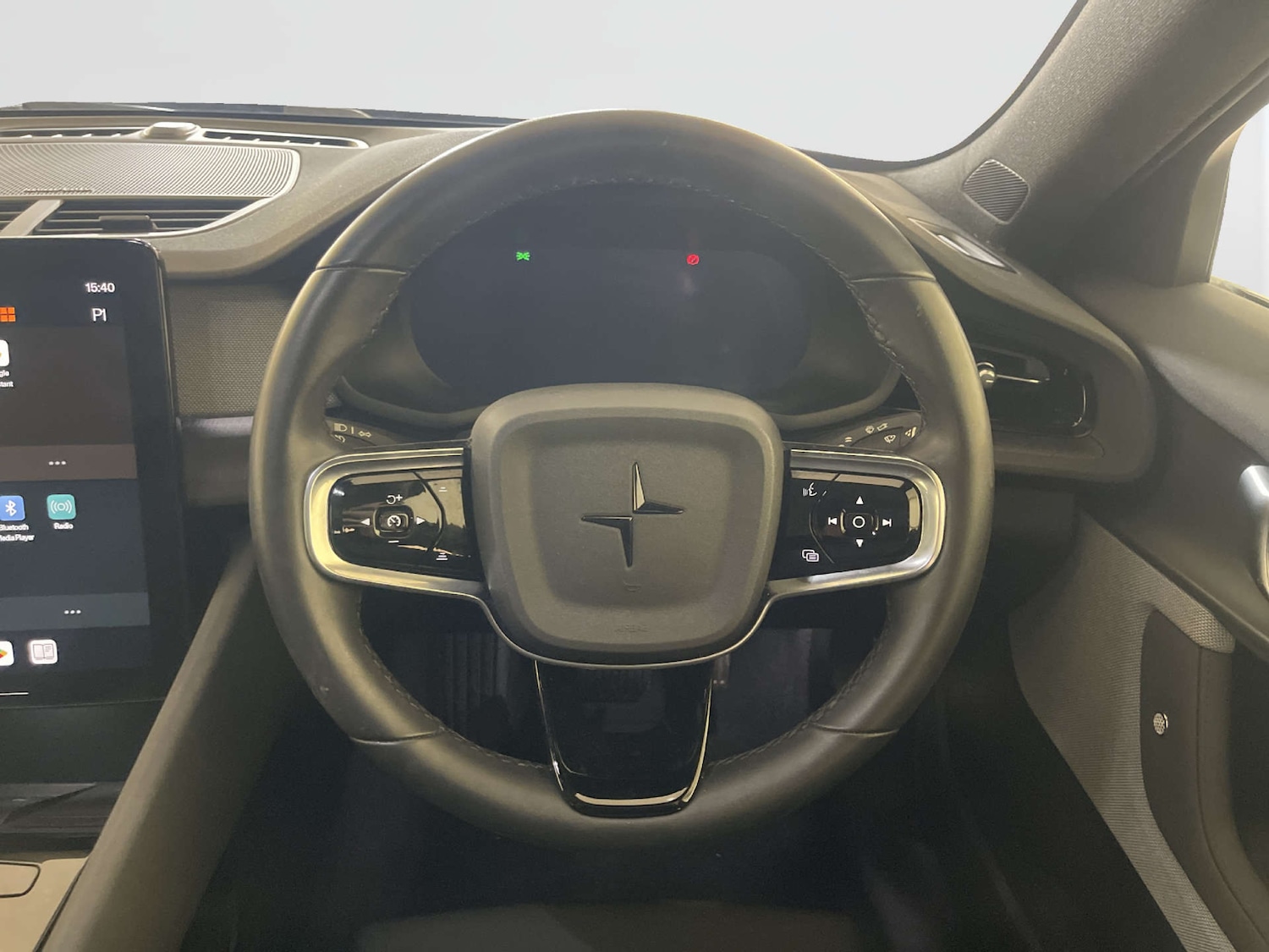 Used Polestar Polestar 2 2022 for sale - 78150131: Photo 16