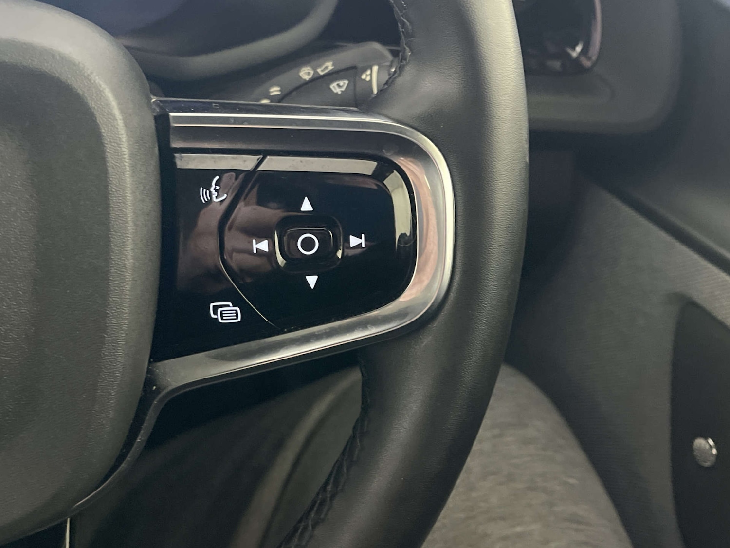 Used Polestar Polestar 2 2022 for sale - 78150131: Photo 19