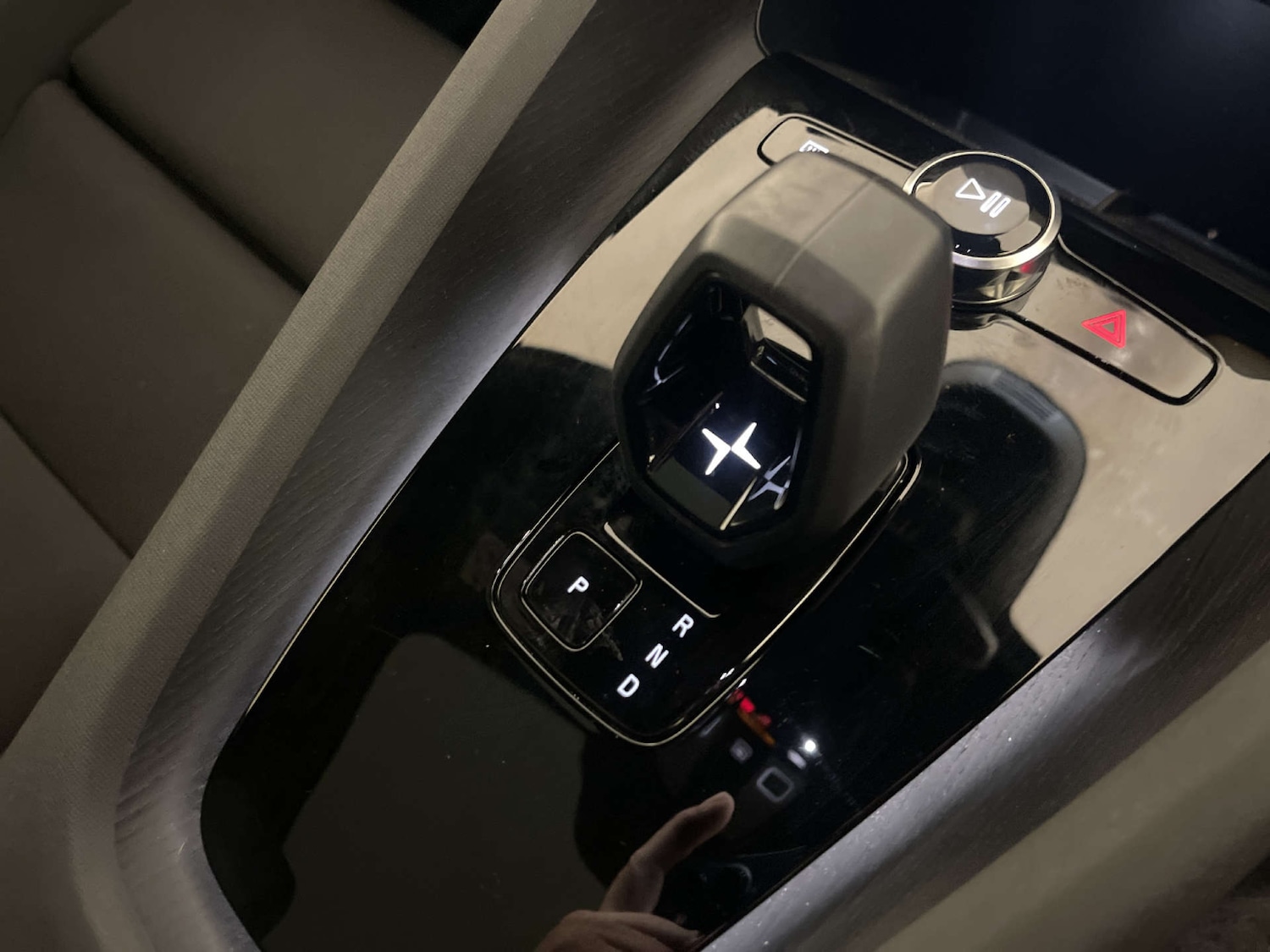 Used Polestar Polestar 2 2022 for sale - 78150131: Photo 24