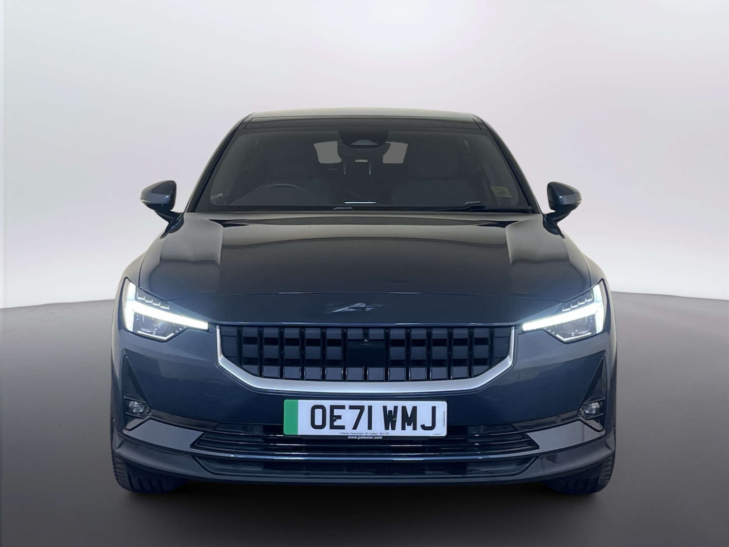 Used Polestar Polestar 2 2022 for sale - 78150131: Photo 5