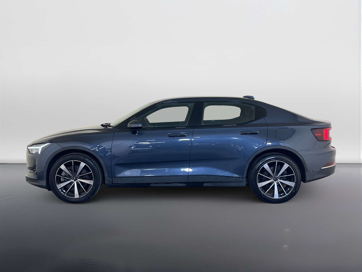 Used Polestar Polestar 2 2022 for sale - 78150131: Photo 7