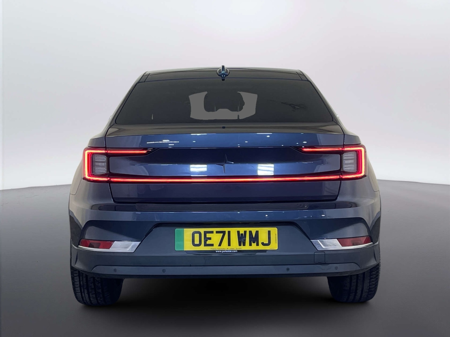 Used Polestar Polestar 2 2022 for sale - 78150131: Photo 9