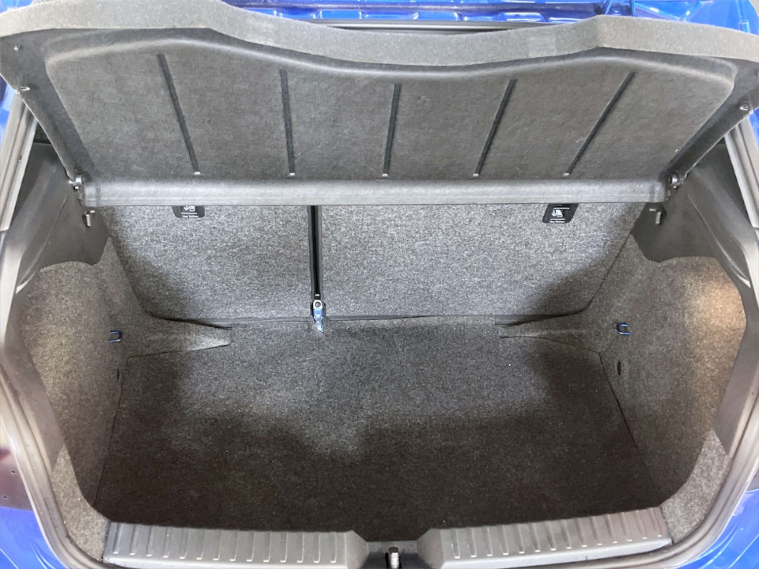 Used SEAT Ibiza 2022 for sale - 77186070: Photo 15