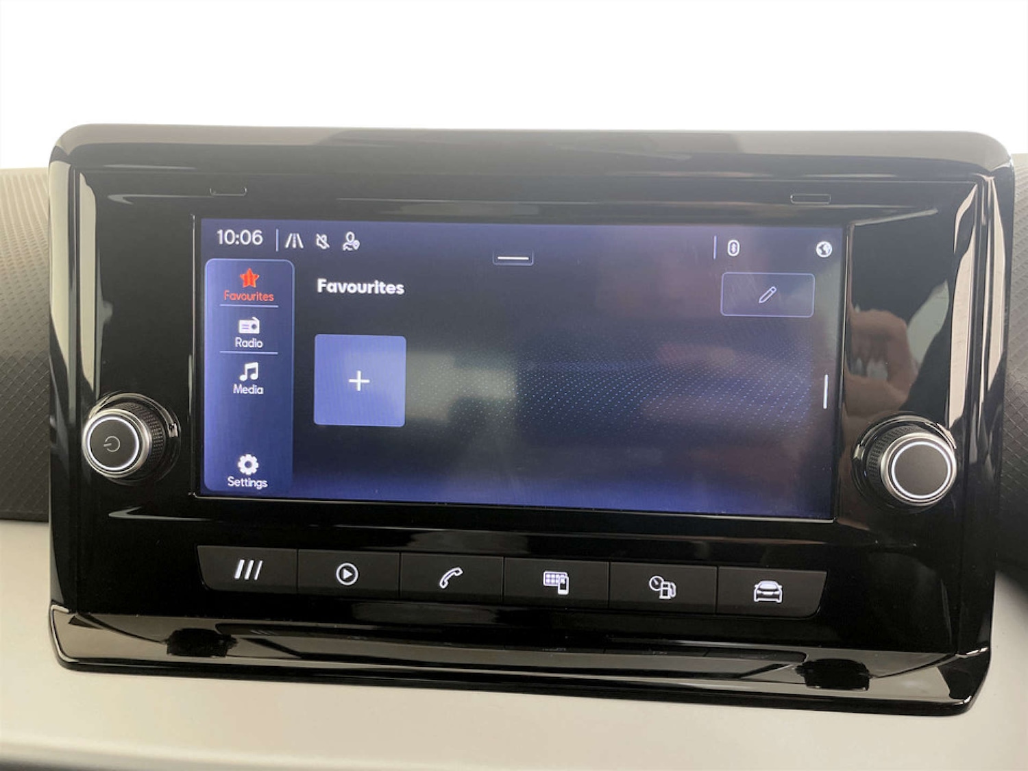 Used SEAT Ibiza 2022 for sale - 77186070: Photo 21