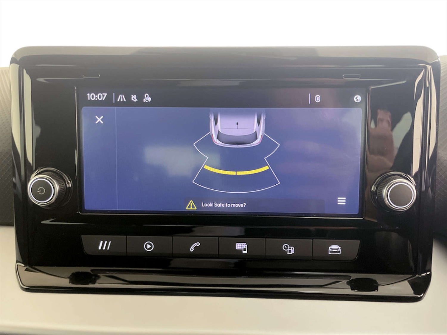 Used SEAT Ibiza 2022 for sale - 77186070: Photo 23