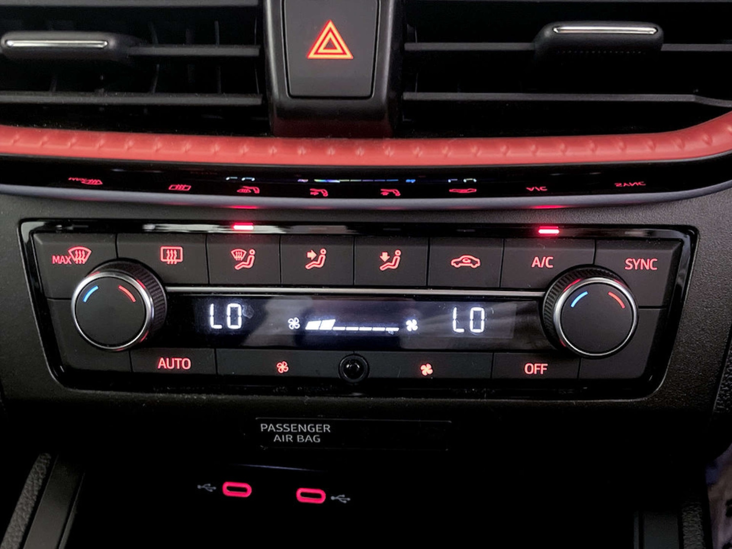 Used SEAT Ibiza 2022 for sale - 77186070: Photo 26