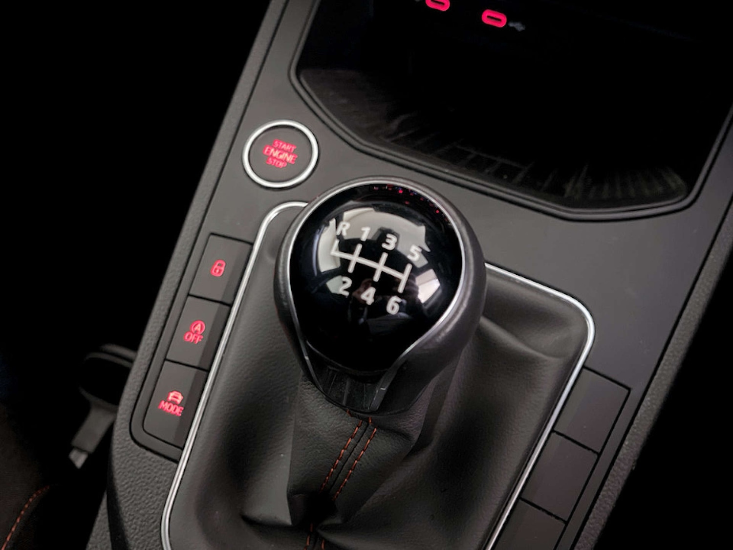 Used SEAT Ibiza 2022 for sale - 77186070: Photo 27