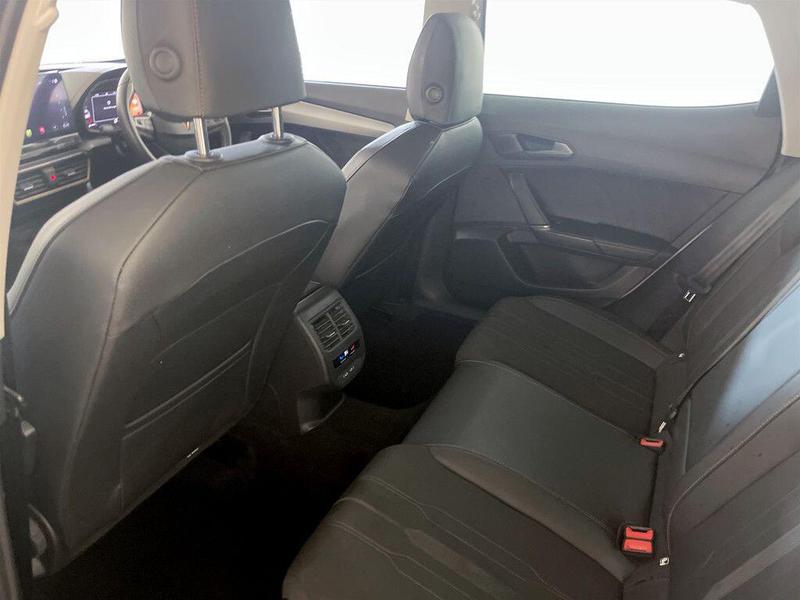 Used Cupra Formentor 2023 for sale - 76385120: Photo 14