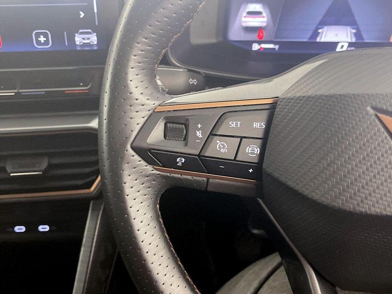 Used Cupra Formentor 2023 for sale - 76385120: Photo 18