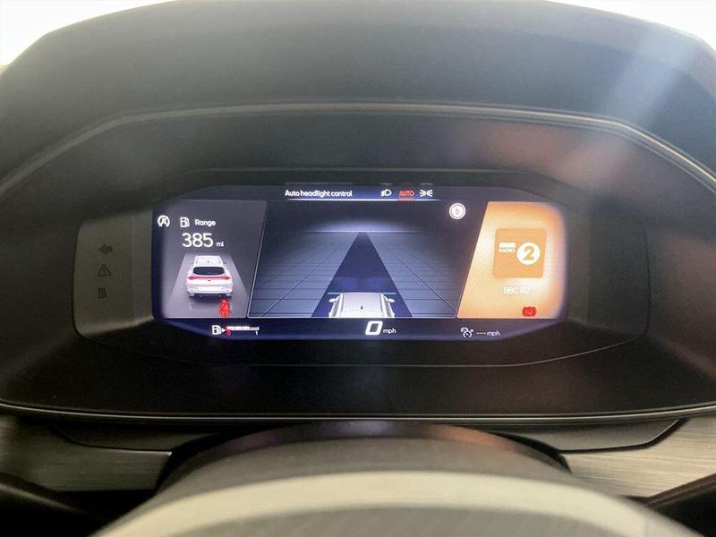 Used Cupra Formentor 2023 for sale - 76385120: Photo 19