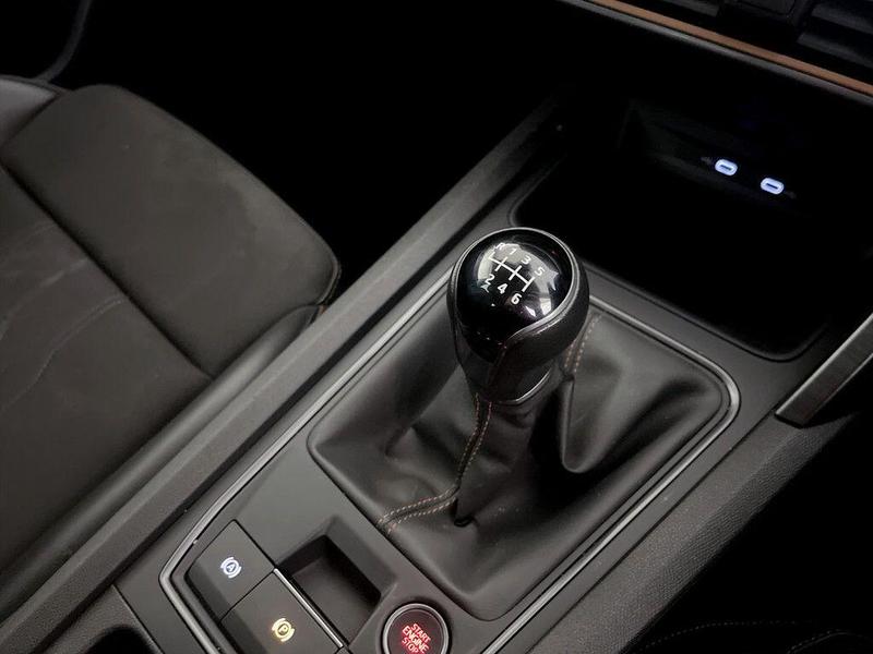 Used Cupra Formentor 2023 for sale - 76385120: Photo 25