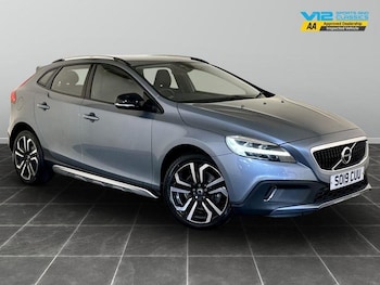 2019 - 1.5 T3 GPF Pro Auto Euro 6 (s/s) 5dr Automatic