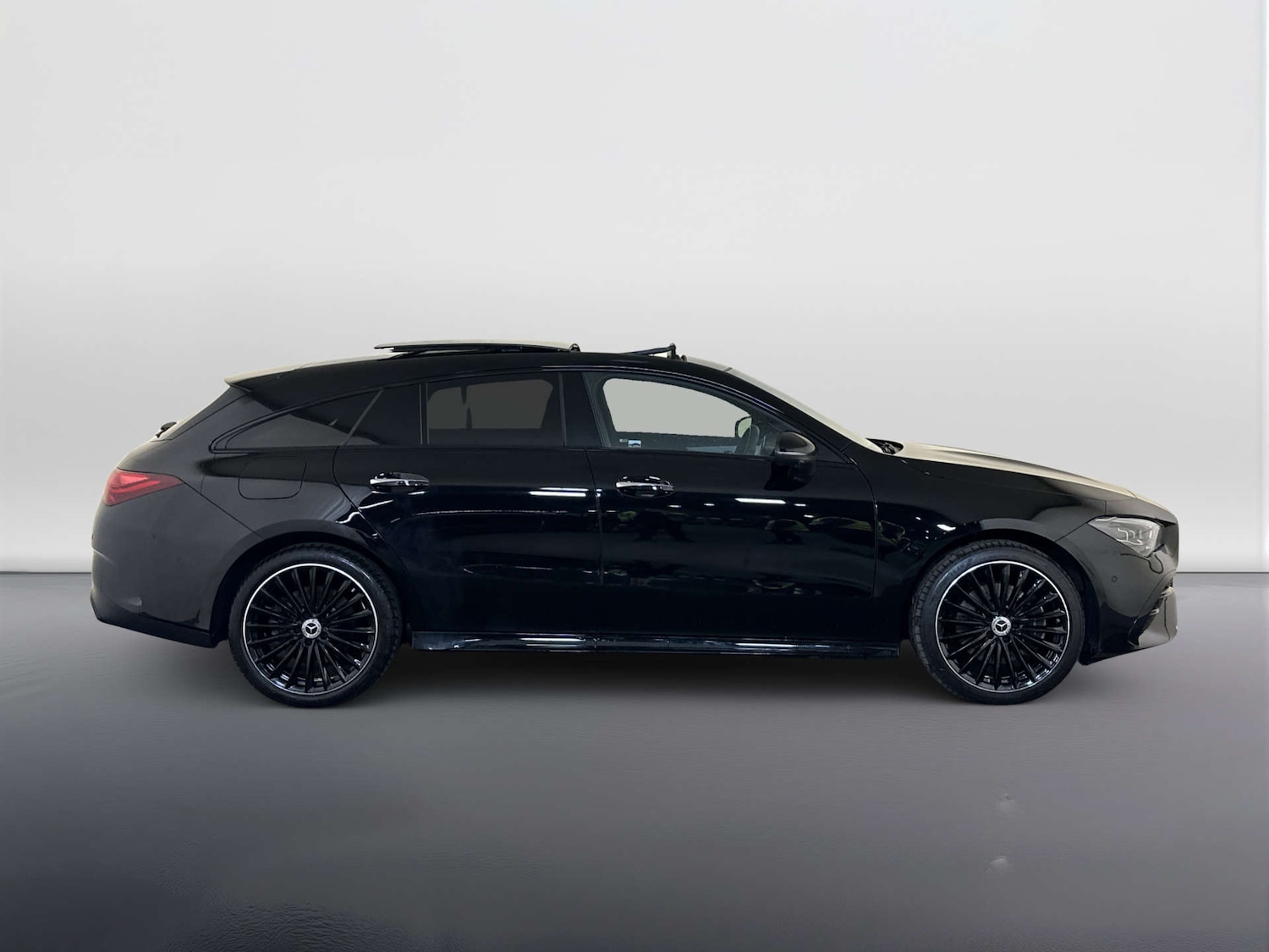 Used Mercedes-Benz CLA 2025 for sale - 78201116: Photo 11