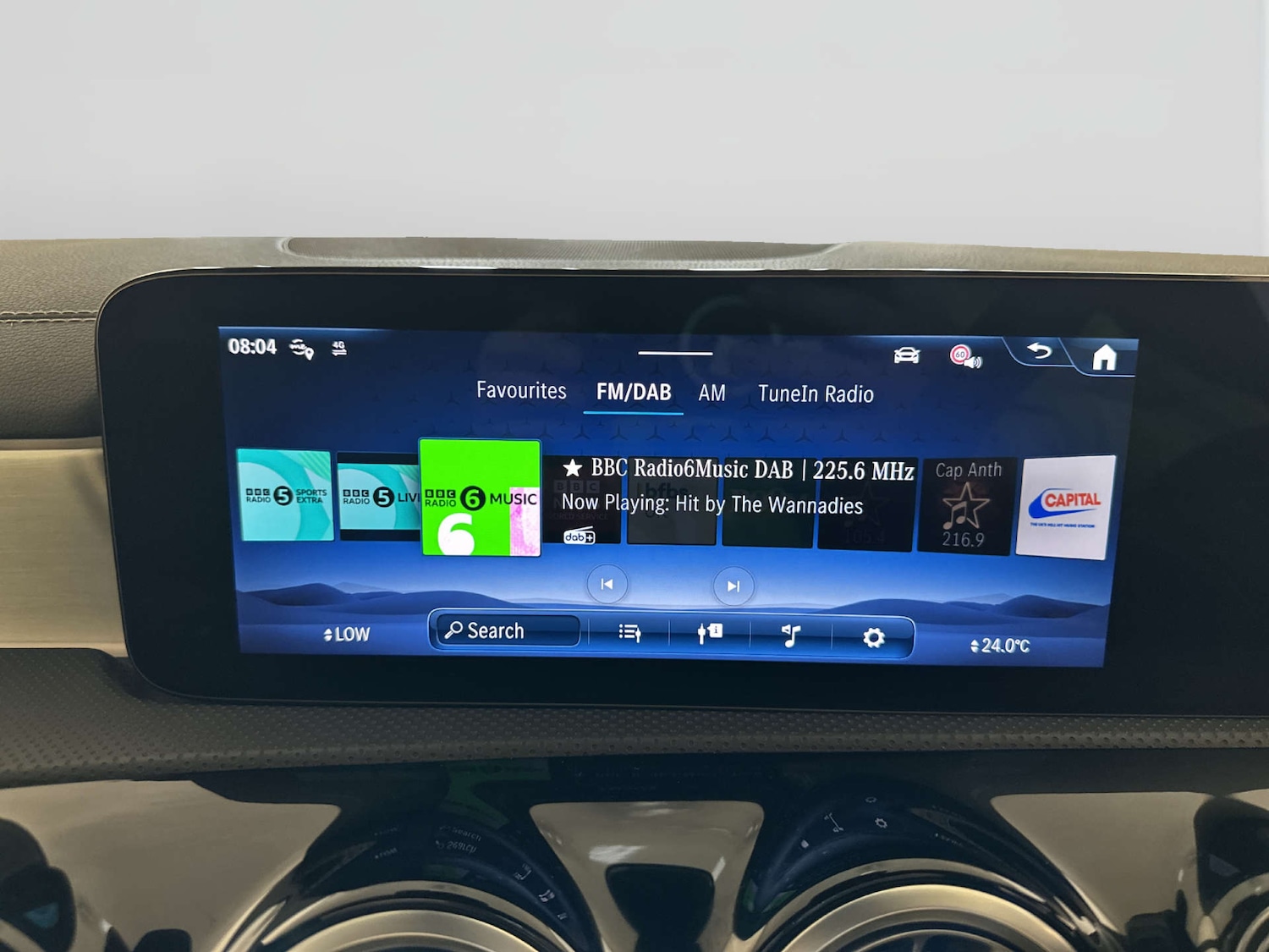 Used Mercedes-Benz CLA 2025 for sale - 78201116: Photo 12