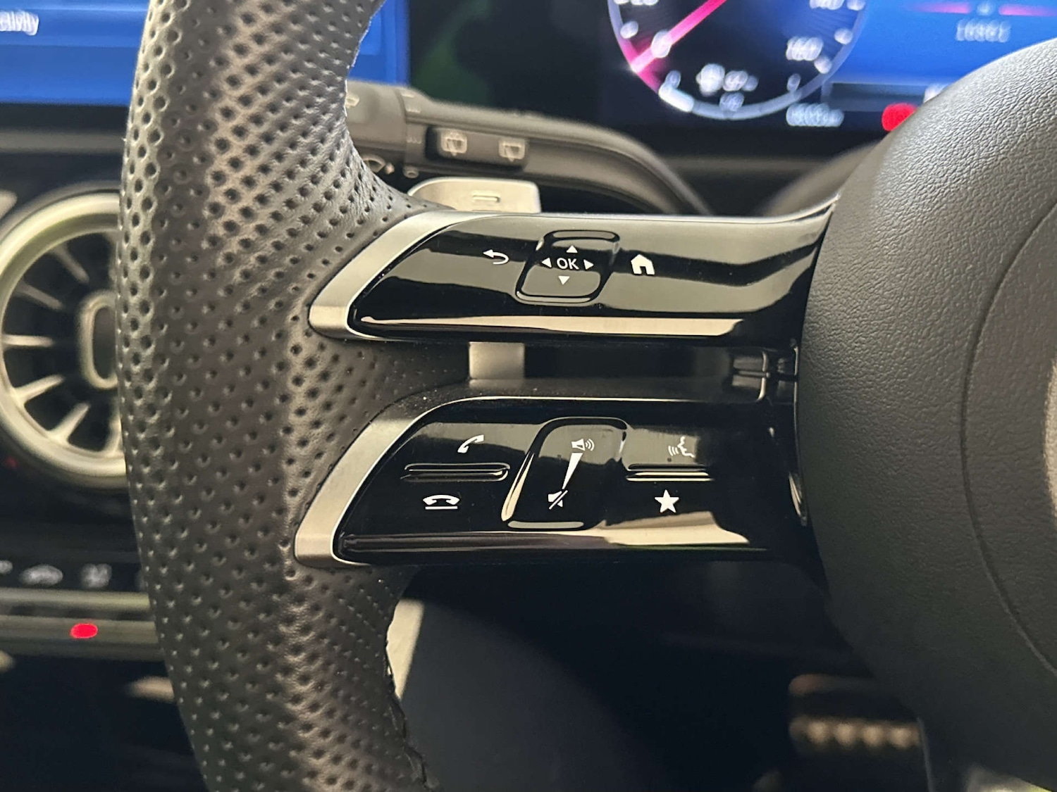 Used Mercedes-Benz CLA 2025 for sale - 78201116: Photo 19