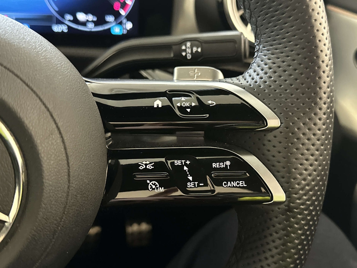 Used Mercedes-Benz CLA 2025 for sale - 78201116: Photo 21