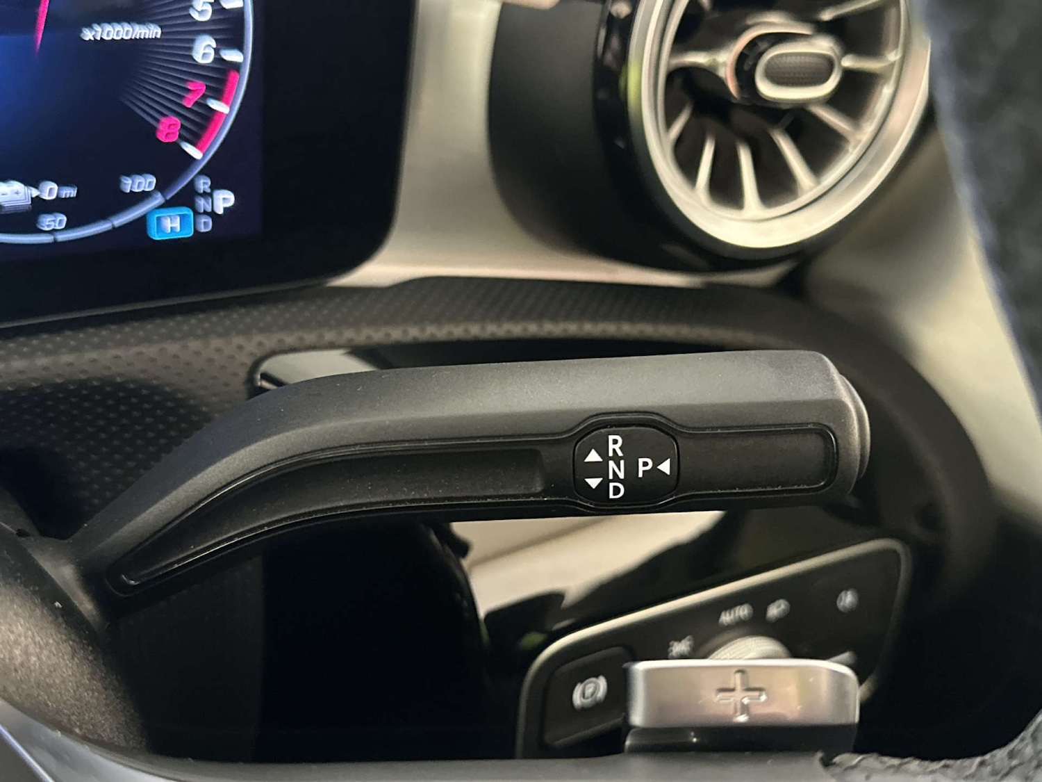 Used Mercedes-Benz CLA 2025 for sale - 78201116: Photo 22