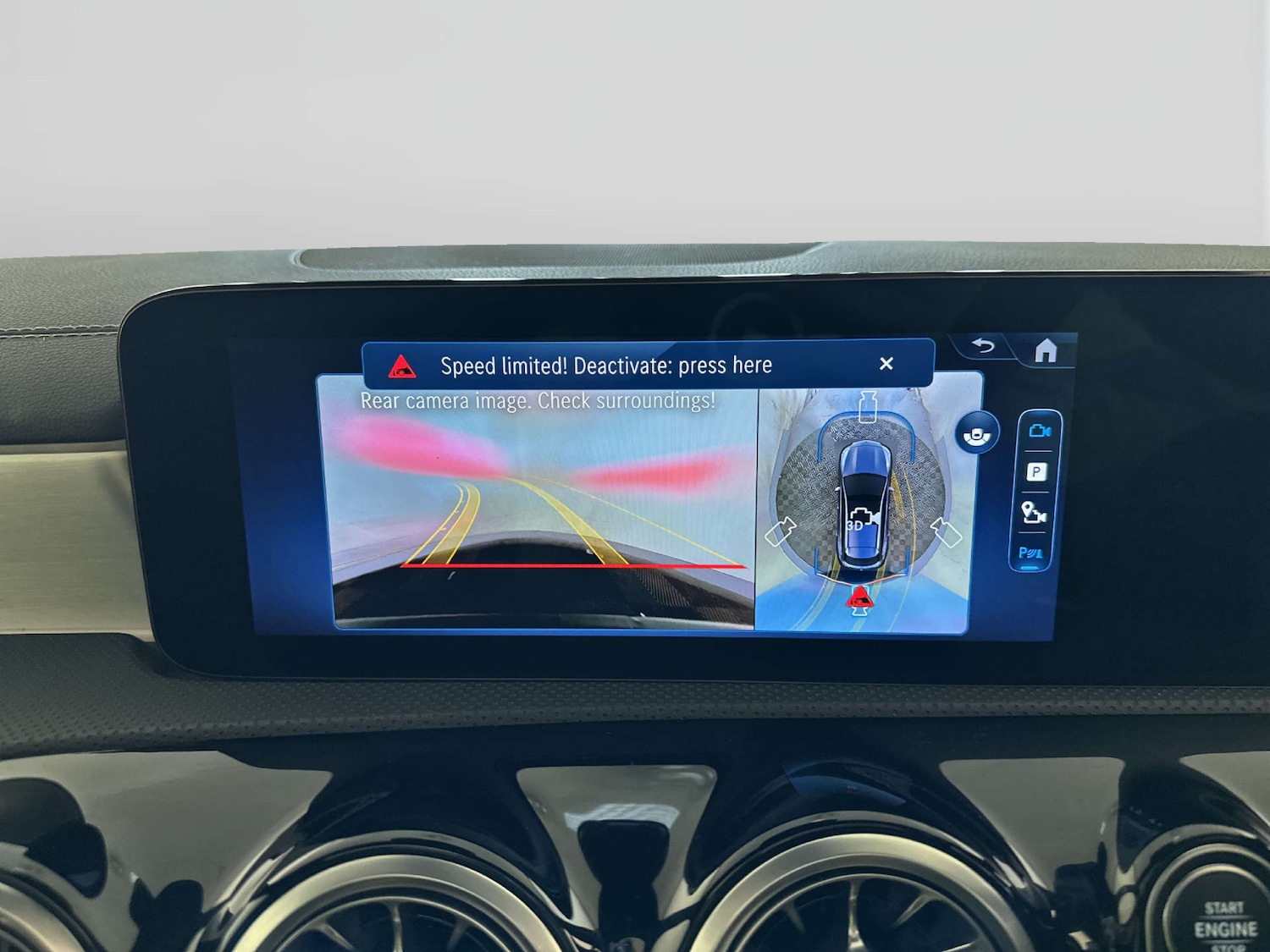 Used Mercedes-Benz CLA 2025 for sale - 78201116: Photo 24