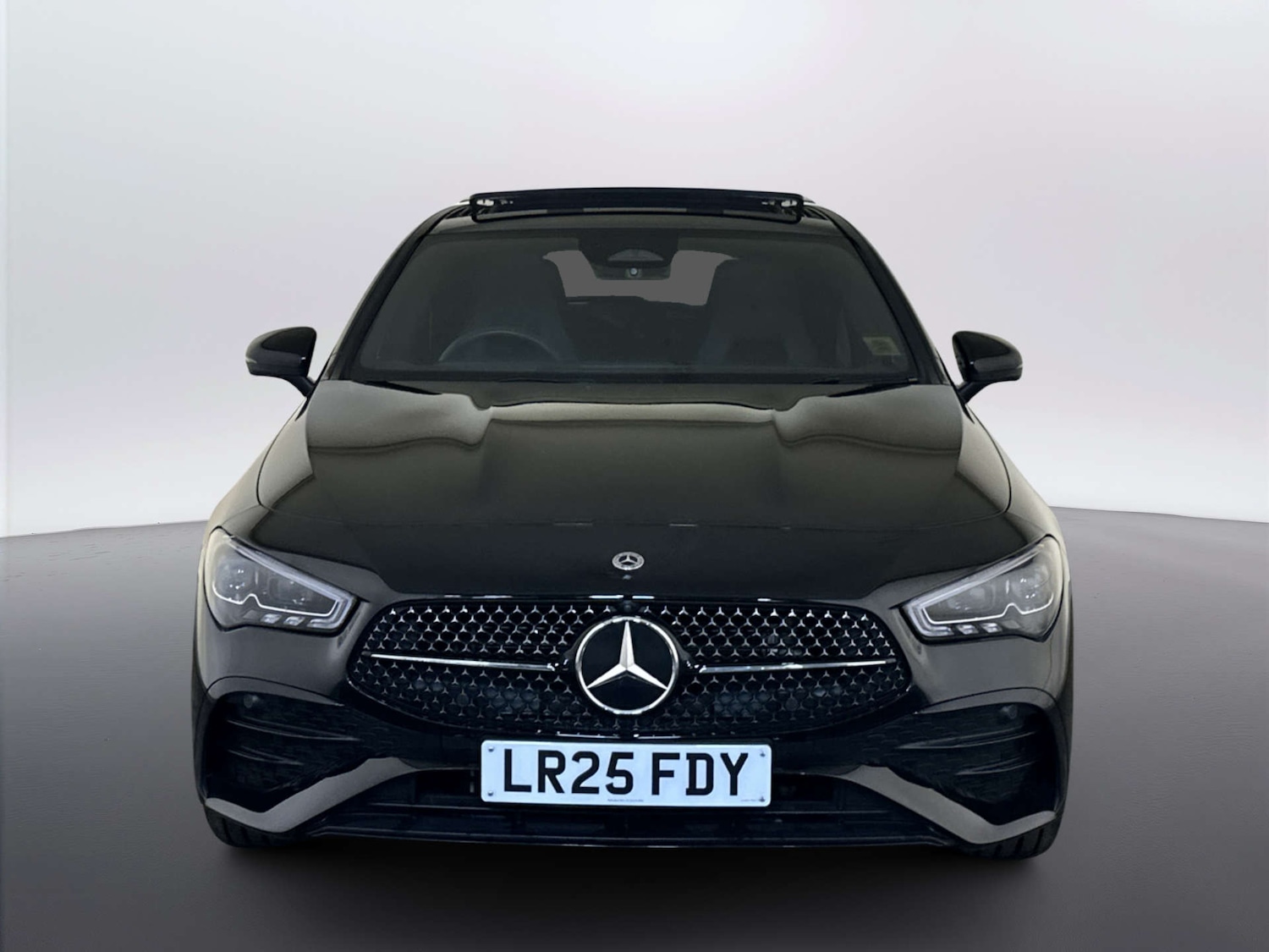 Used Mercedes-Benz CLA 2025 for sale - 78201116: Photo 5