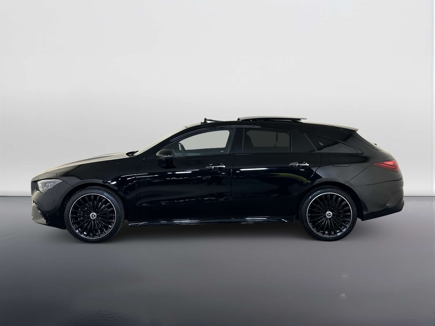 Used Mercedes-Benz CLA 2025 for sale - 78201116: Photo 7