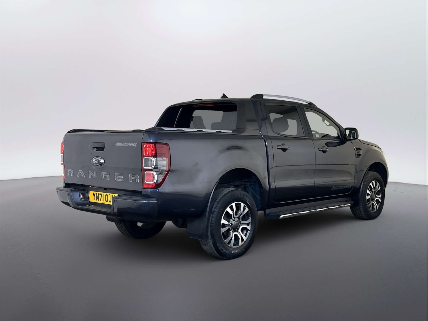 Used Ford Ranger 2022 for sale - 78223512: Photo 10