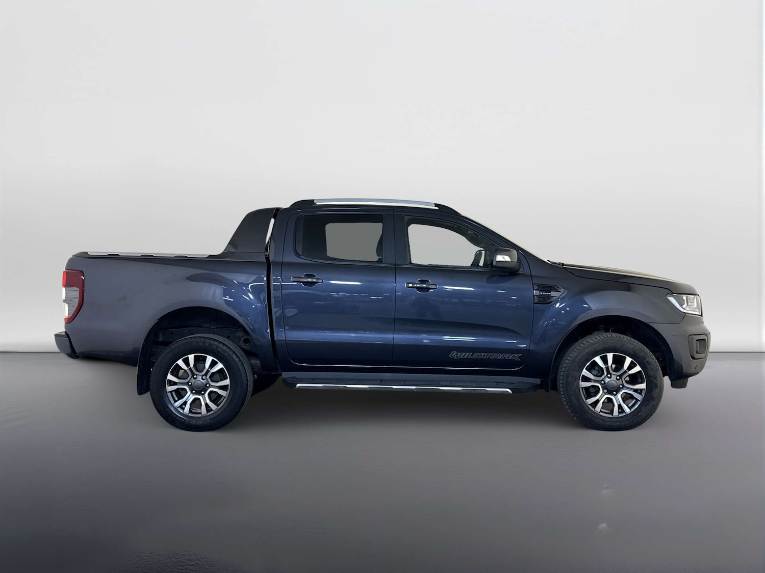 Used Ford Ranger 2022 for sale - 78223512: Photo 11