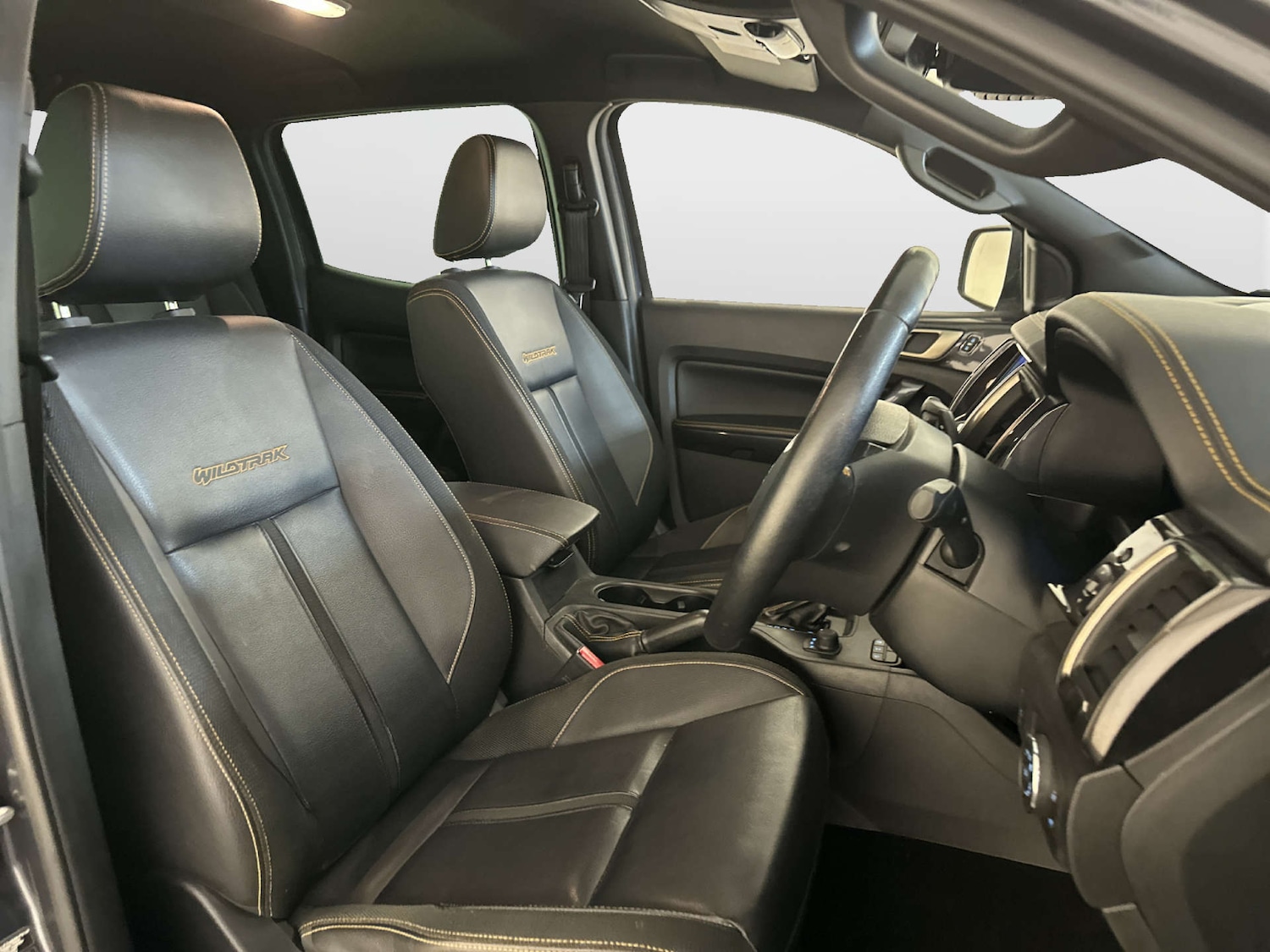 Used Ford Ranger 2022 for sale - 78223512: Photo 13