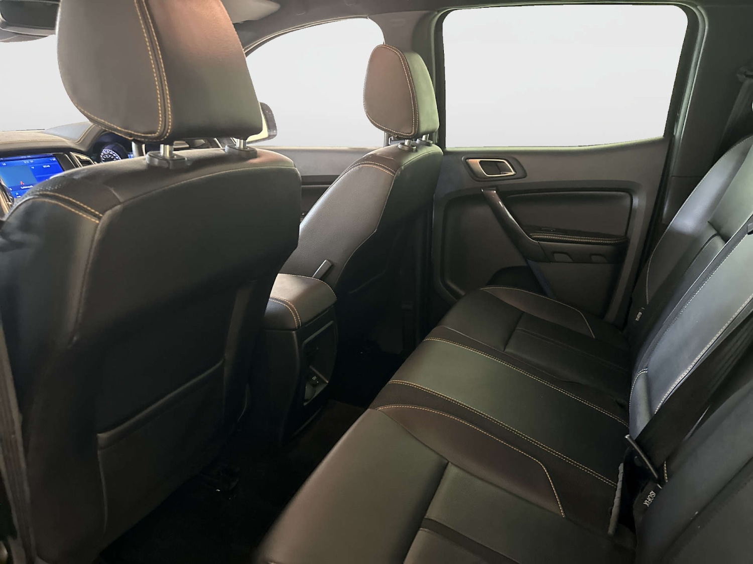 Used Ford Ranger 2022 for sale - 78223512: Photo 14